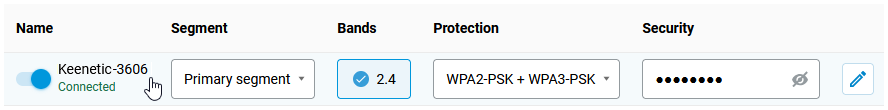 ap-2ghz-02-kn-en.png