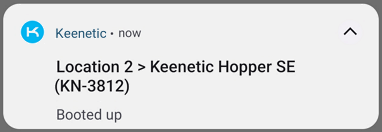 notification-07-app-en.png