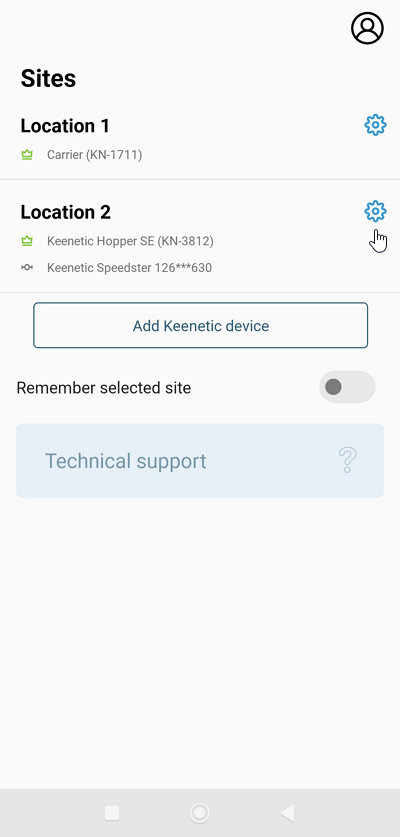 manager-app-01-en.png