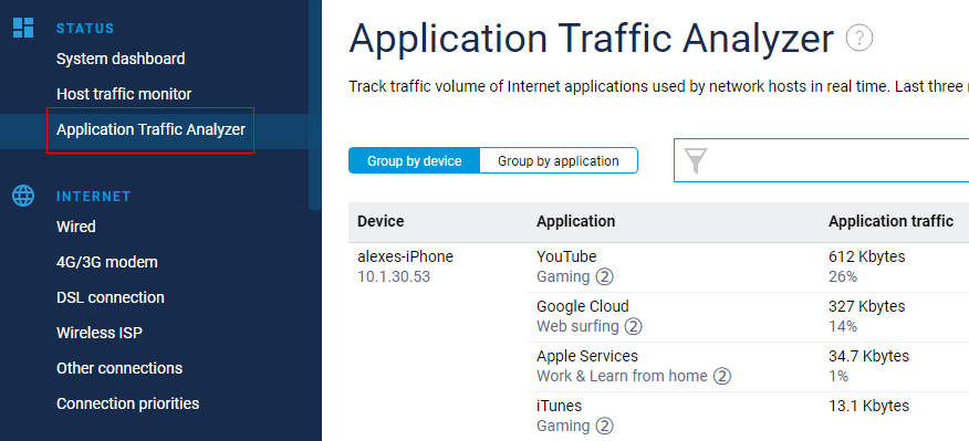 pace2_app_traff_analyzer.png
