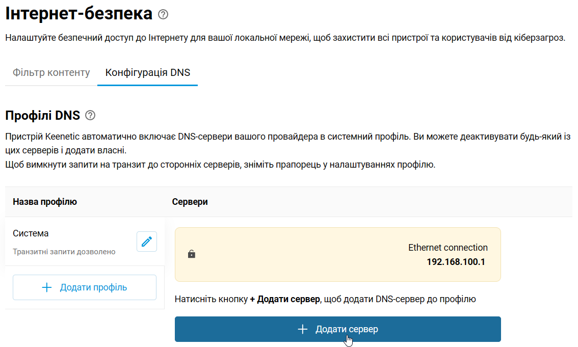 additional-DNS-01-en.png