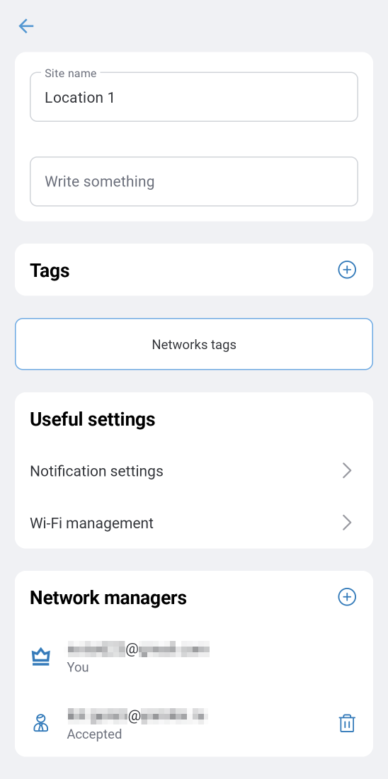 AddingManagerInTheApp_07_InviteAccepted.png