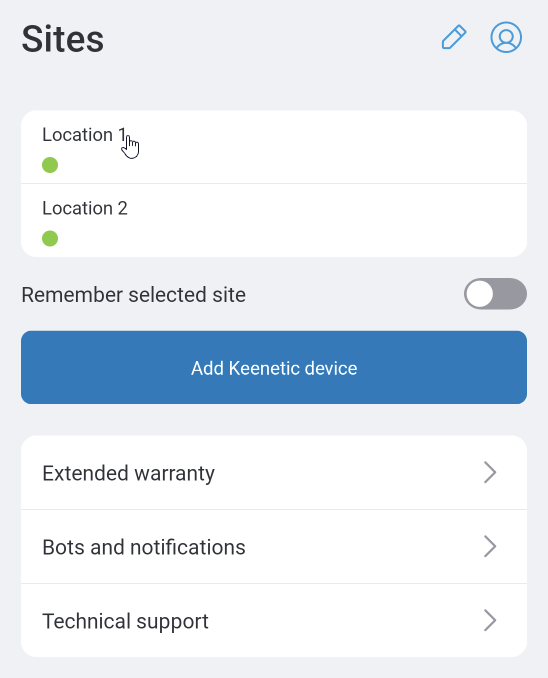 AddingManagerInTheApp_01_Sites.png