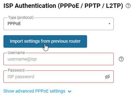 pppoe-import-02-en.png