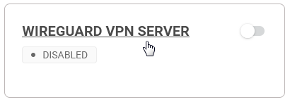 wg-vpn-server-01-en.png