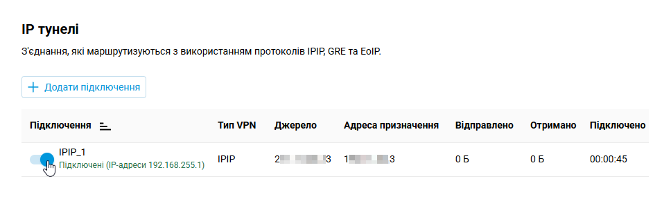 IPIP_GRE_EoIP_09.png