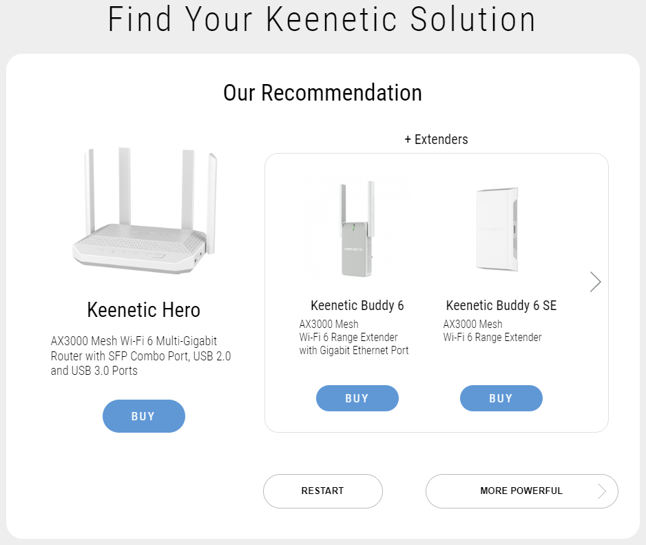 kn-choice-01-en.png