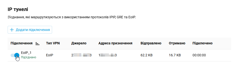 IPIP_GRE_EoIP_14_EoIP_EnableConnection.png