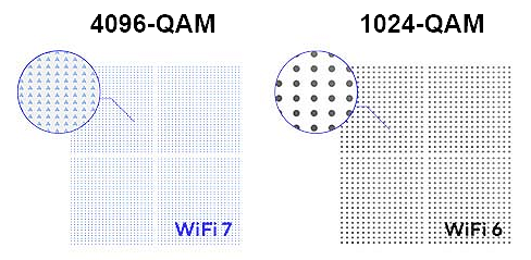 4k-qam.png
