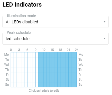 leds2-en.png