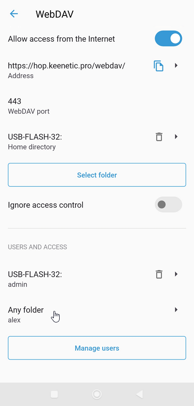 webdav-mobile-09-en.png