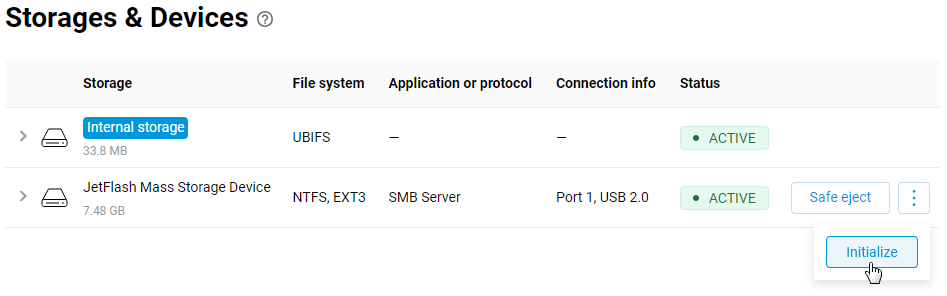 format-check-usb-05-en.png