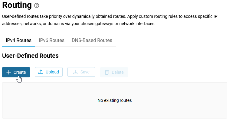 static-routing1-en.png