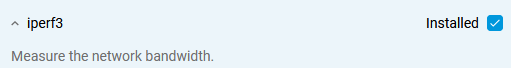 iperf3-component-en.png