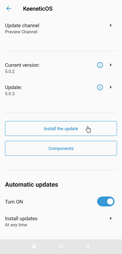 app-update-04-en.png