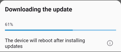 app-update-08-en.png