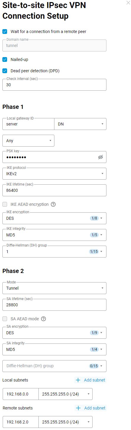 ipsec-site-to-site-04-en.png