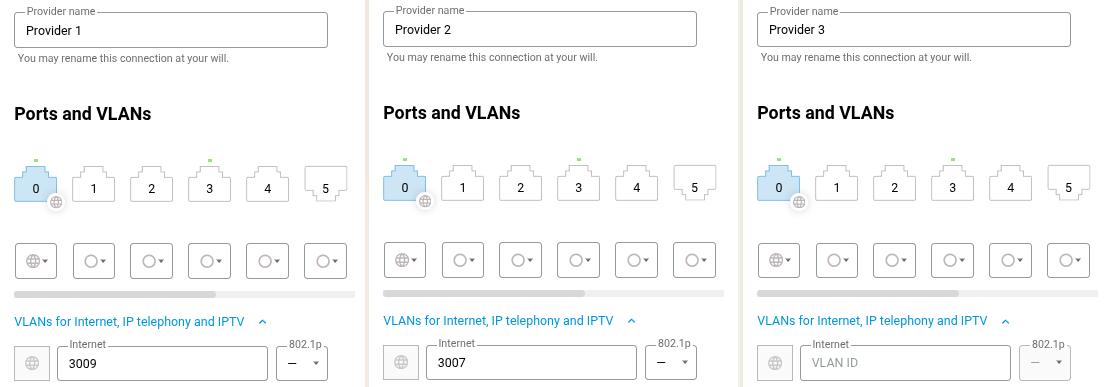 eth_multi_isp-en.png