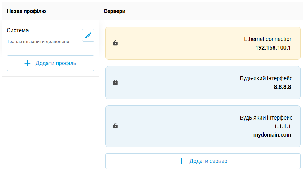 additional-DNS-04-en.png