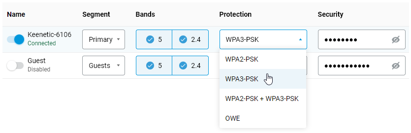 wpa3-owe-kn-01-en.png
