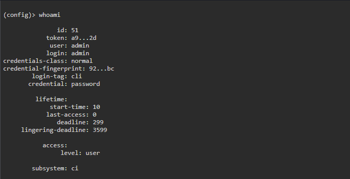 web_shell-en.png