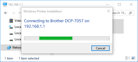 connecting-printer8-en.png