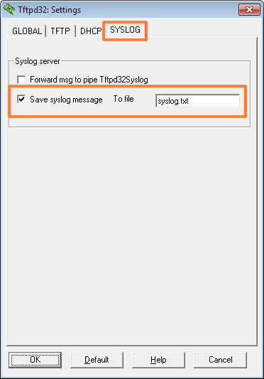 tftp-syslog-server-04.png