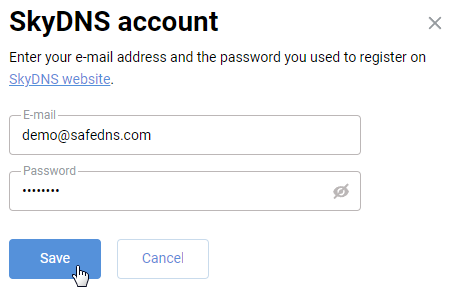 safedns-06-en.png