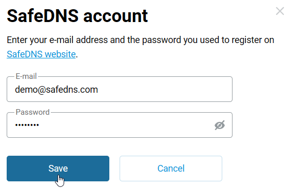safedns-06-en.png