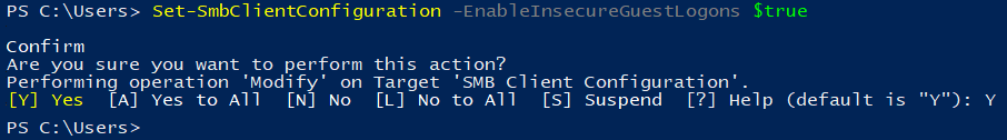 smb-win11-02.png