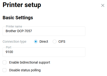 direct-printer-02-en.png