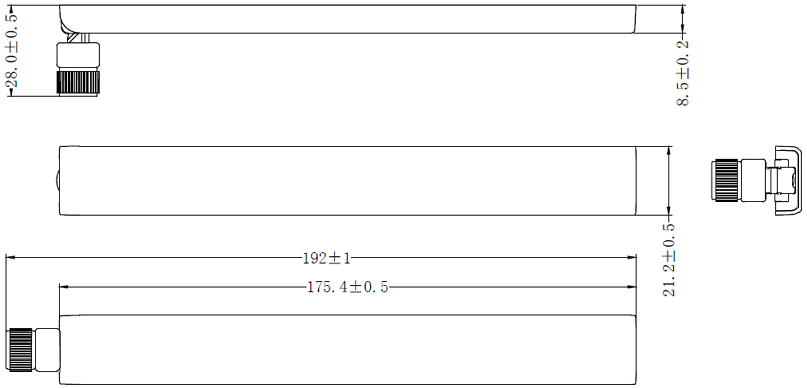antenna-param.png