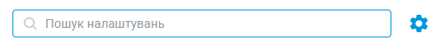 web_interface_search_en.png
