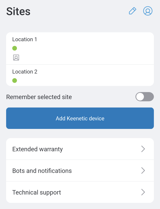 AddingManagerInTheApp_08_SitesWithManagerIcon.png