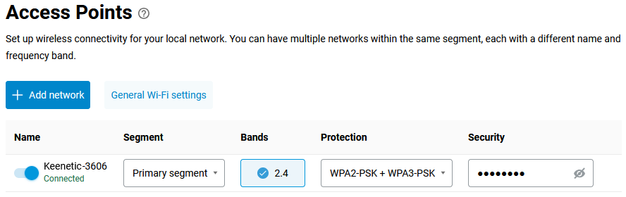 ap-2ghz-01-kn-en.png