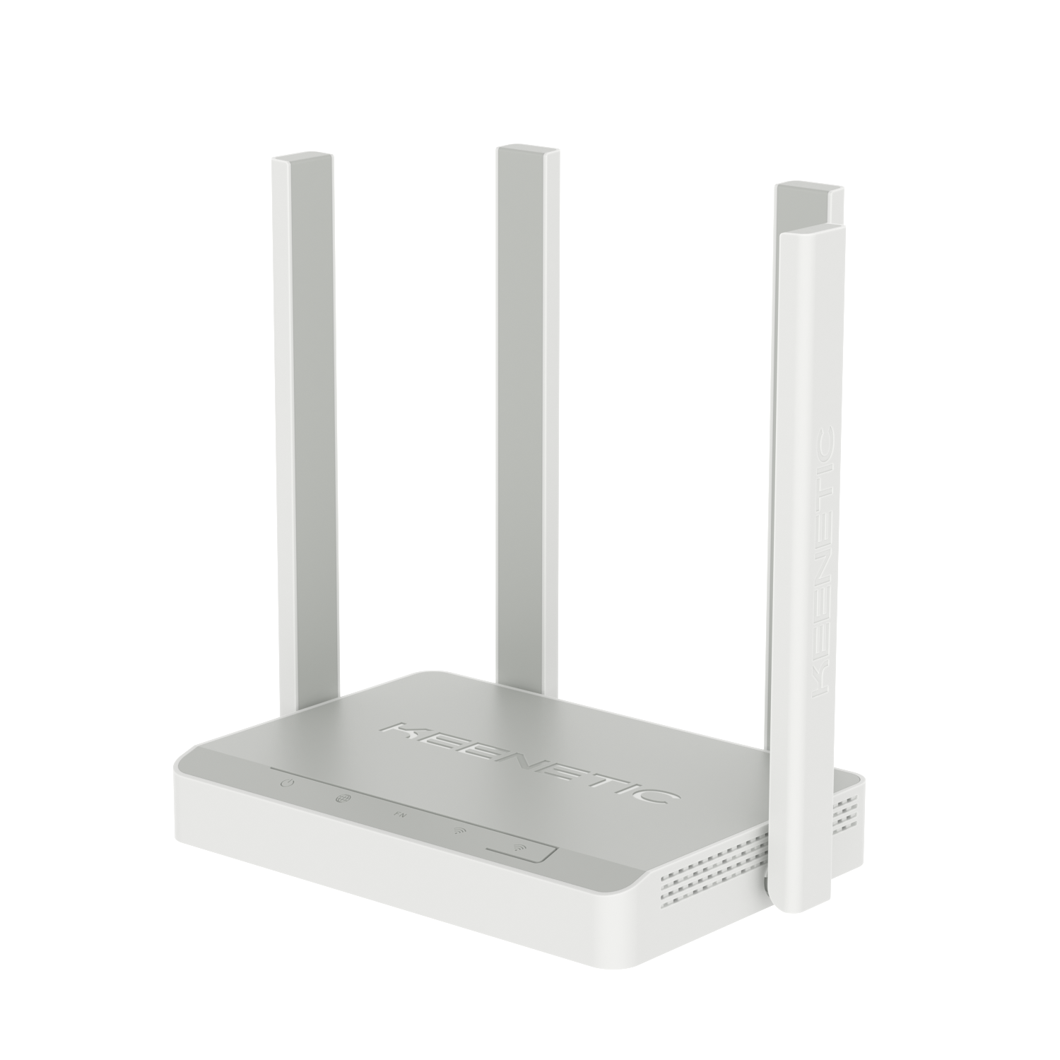 carrier-kn-1711-main.png