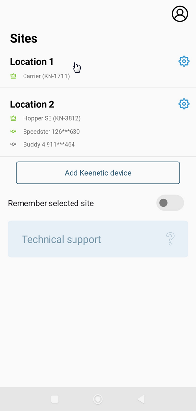 notification-01-app-en.png