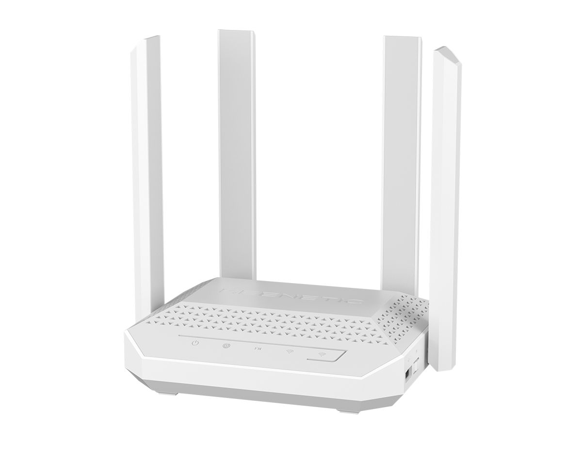 KN-3811-Main-view.png